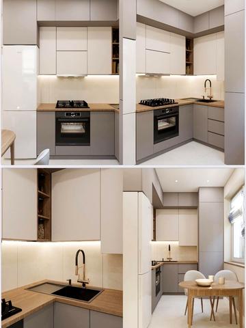 Петра Маланюка вул., (Будинок 9)