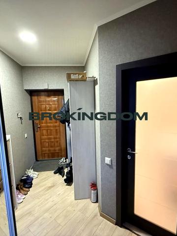 Львівська вул., 3