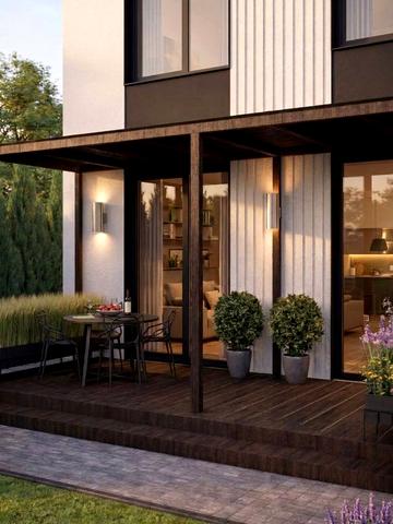 Центральна вул., 3