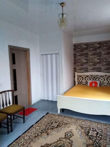 Олега Гуцола пров., 31