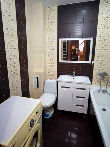 Сумської Тероборони вул. (Ковпака), 41