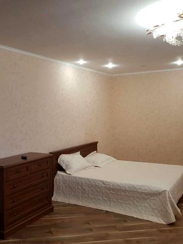 Вадима Гетьмана вул., 1-А