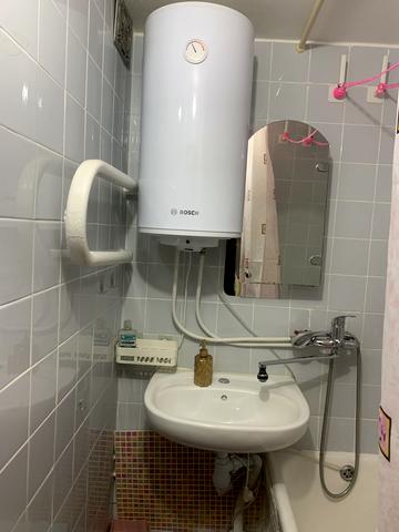 Соломянська вул., 37