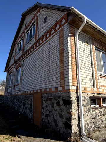 Житомирський пров