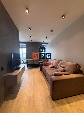 Перемоги просп., 59