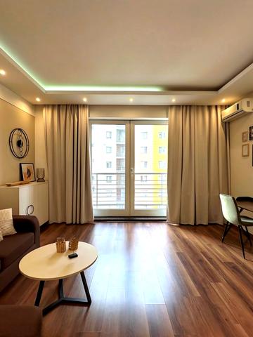 Крутогірний узвіз (Рогальова), 28