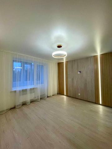 Героїв-Рятувальників вул., 16 к1