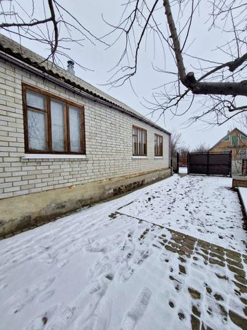 Валянський, 12