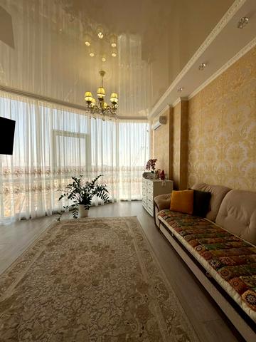 Марсельська вул., 35а