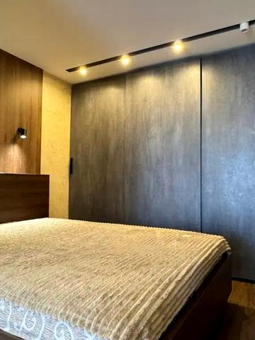 житловий масив Тополя-2 вул., 32