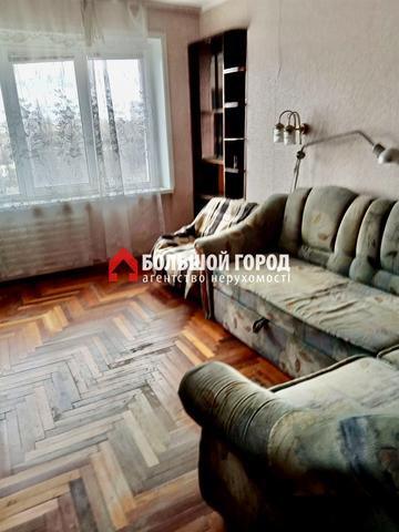 Богдана Завади вул. (Мікояна), 4А