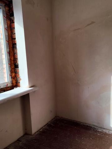 Руставелі вул., 49