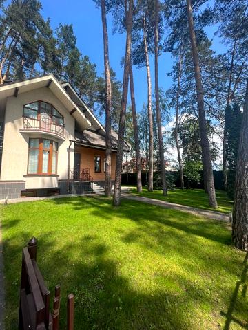 Юрія Мушкетика вул. (Натана Рибака)