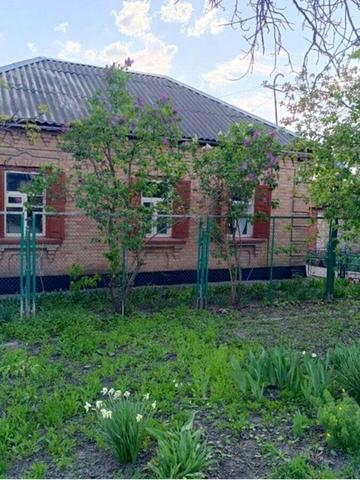 Шахтарська вул., 88