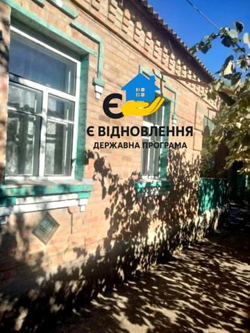 Балашівська вул.