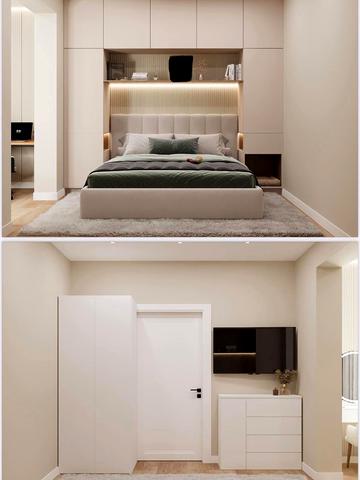 Петра Маланюка вул., (Будинок 4)