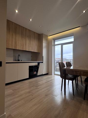 Руська вул., 41