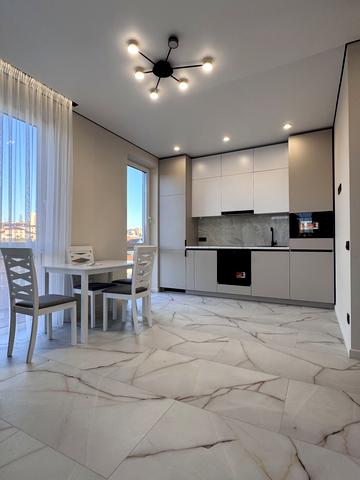 Собранецька вул., 150