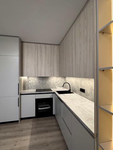 Руська вул., (Будинок)