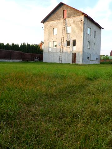 Володимирська вул., 20
