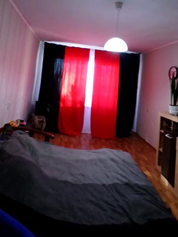 Перемоги просп., 65