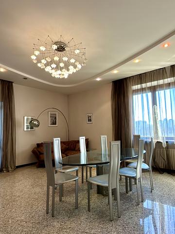 Шевченка просп., 29а