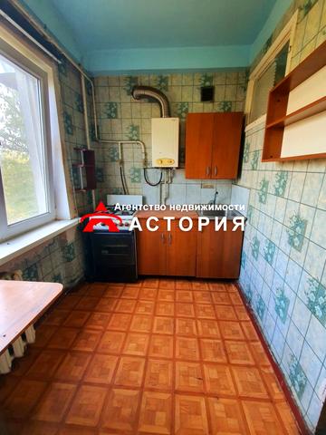 Гоголя вул., 169