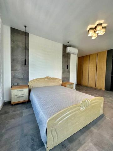 Ольгерда Бочковського вул., 26-Д