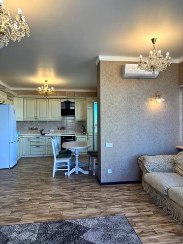 Французький бульв., 9