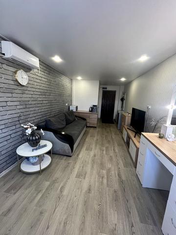 Слобожанський просп. (Газети "Правда"), 18