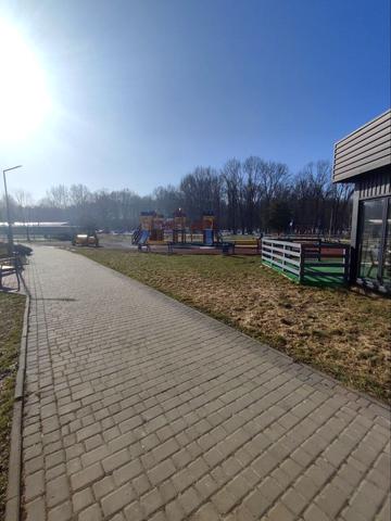 Суботівська вул., 11