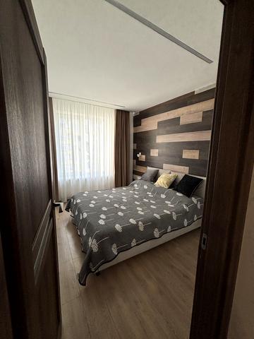 Богдана Хмельницького вул., 11-А