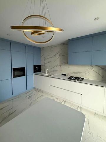 Героїв Рятувальників вул. (Володі Дубініна), 6