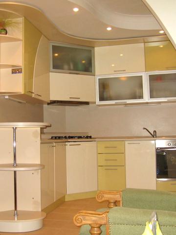 Татарська вул., 6