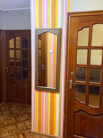 Семена Палія вул. (Дніпропетровська дорога), 93