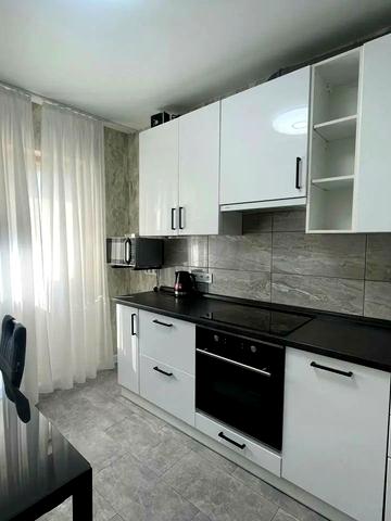 Вірменський пров., 17