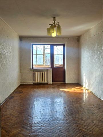 Перемишльська вул. (Червонопільська), 17/23