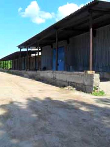 Стартова вул., 3А