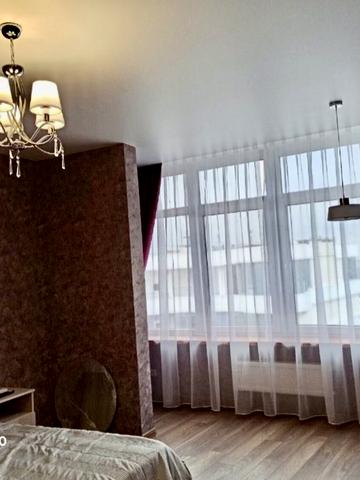 Компасний пров., 16а/4