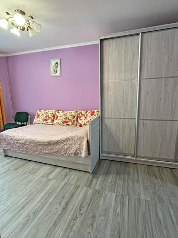 Наукова вул., 74