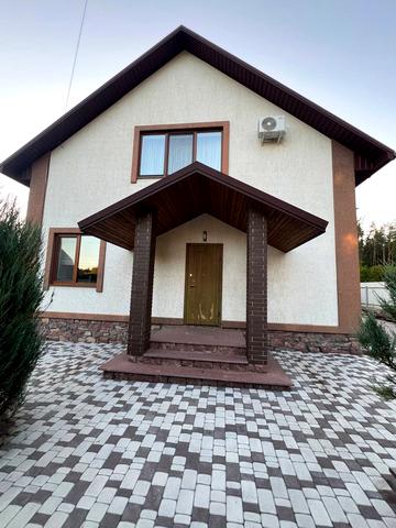 Дружби народів, 25