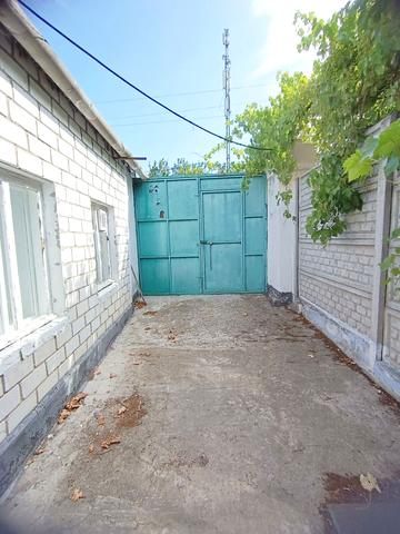 8-ма Воєнна вул., 17