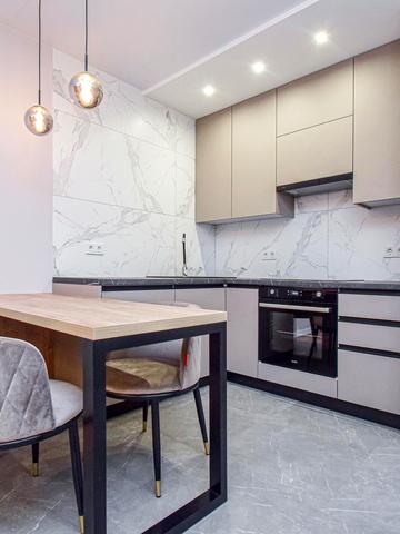 Київська вул., 9-Г