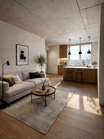 Малоголосківська вул., (Будинок 2)