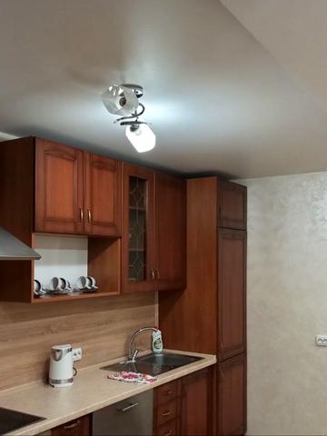 Галицька вул., 7-Г