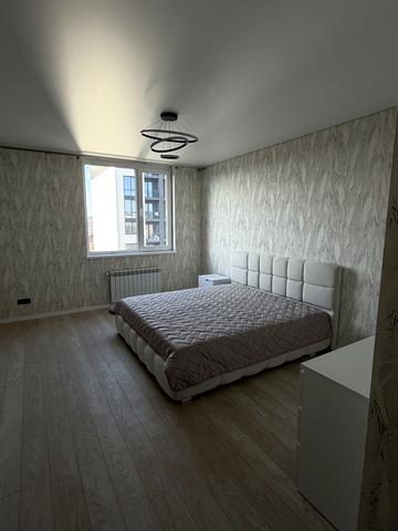 Ленкавського вул., 2-А к1,2