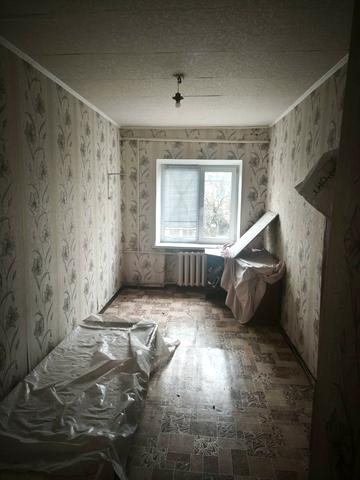 Буровиків, 13