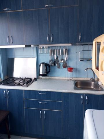 Воскресенський просп. (Перова), 20/2