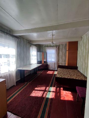 Щорса, 3