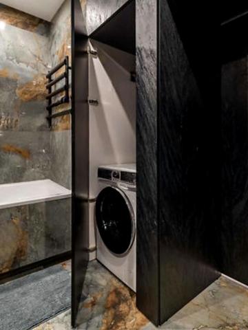 Антоновича вул. (Горького), 74